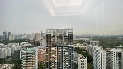 Cyan (D10), Condominium #449546091
